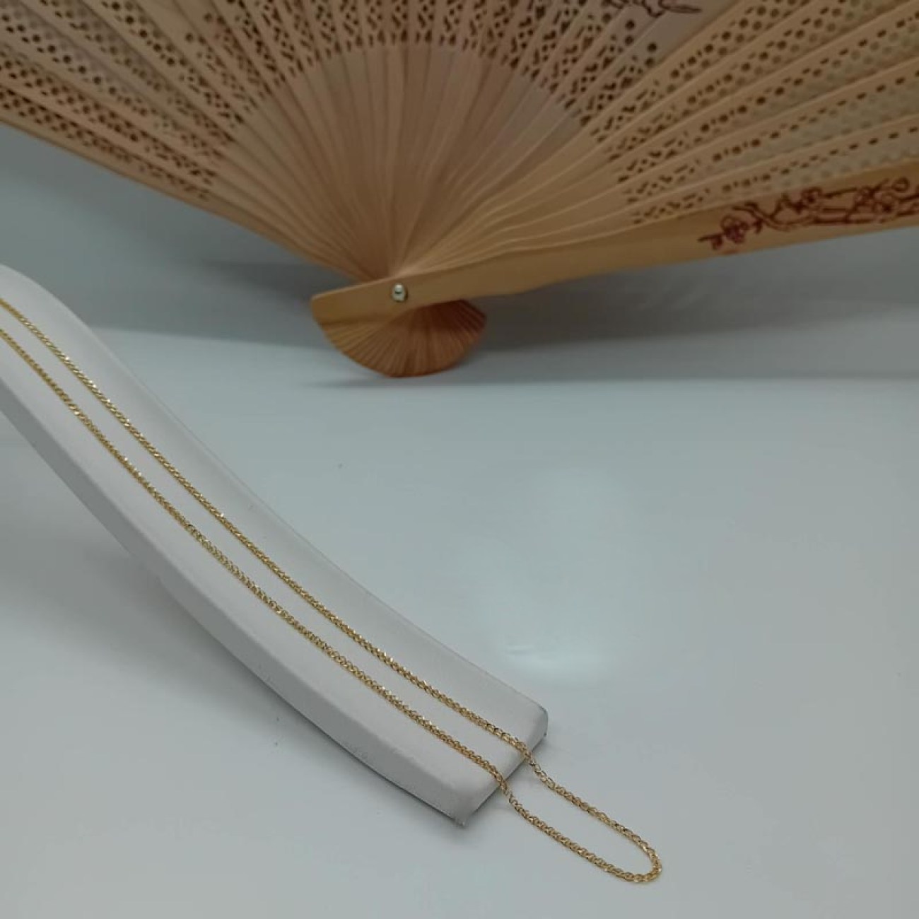 970b2e4a-6c32-4c6d-bcd1-b51845581c25 1